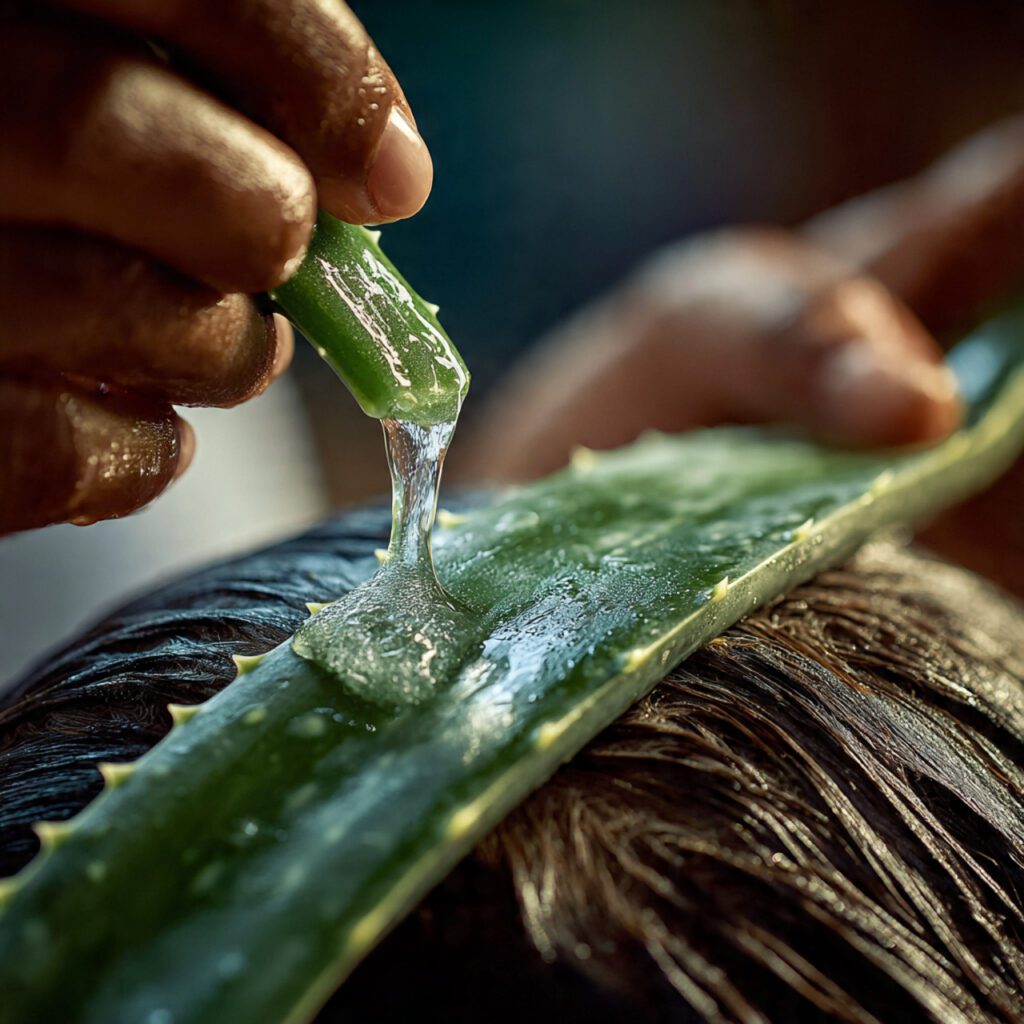 fresh_aloe_vera_leaf_with_gel_being