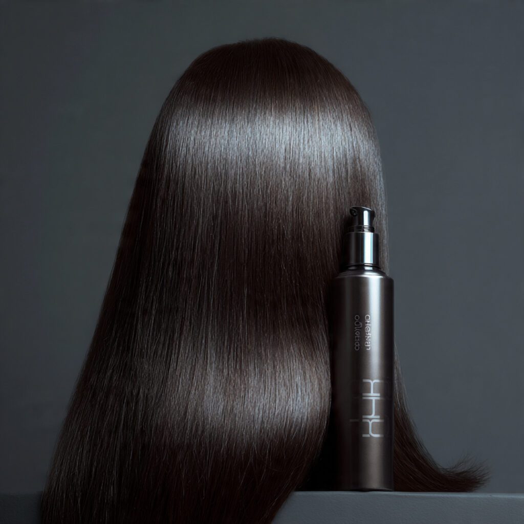 ghd_serum_bottle_next_to_straightened_shiny (1)