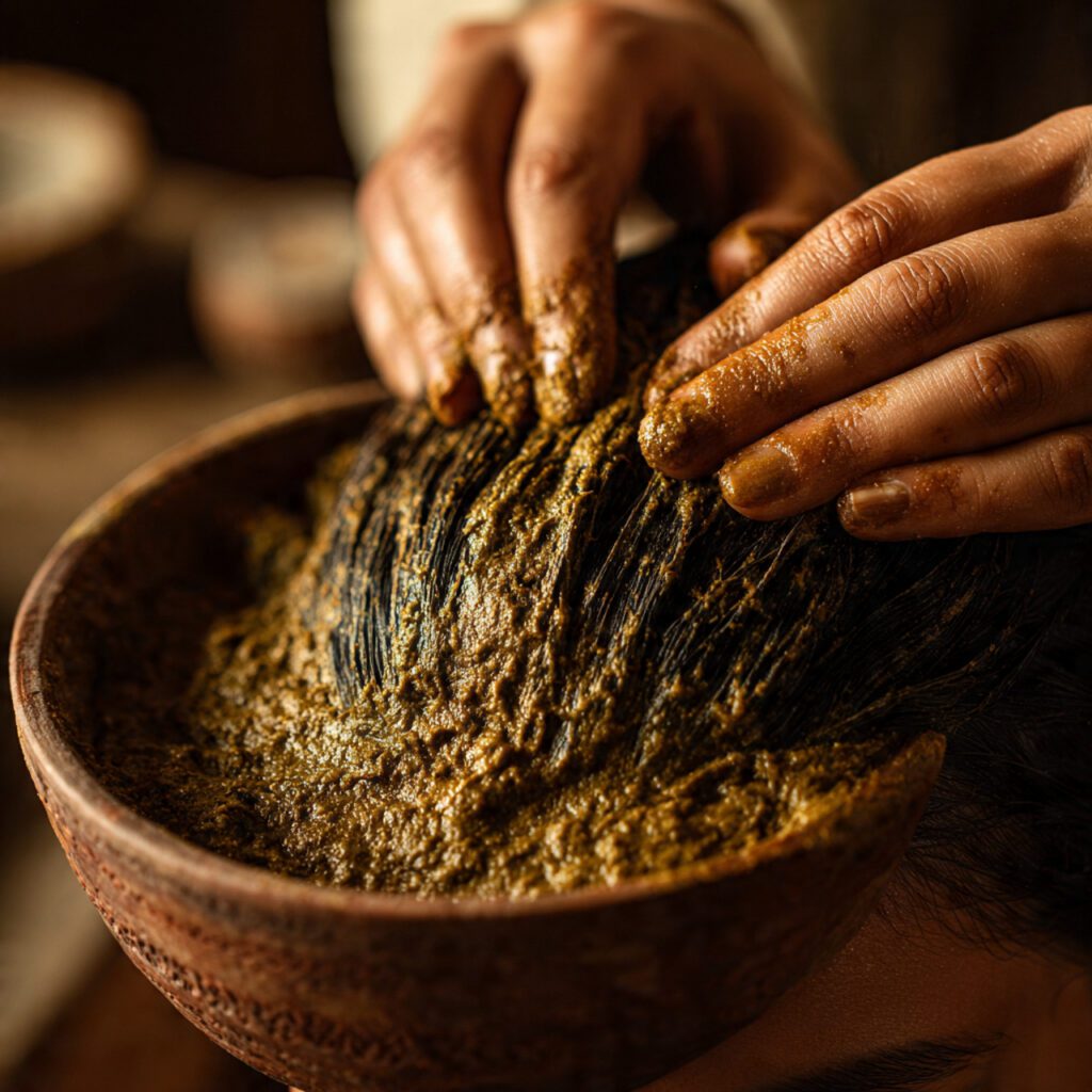 ground_fenugreek_paste_in_a_bowl_hands