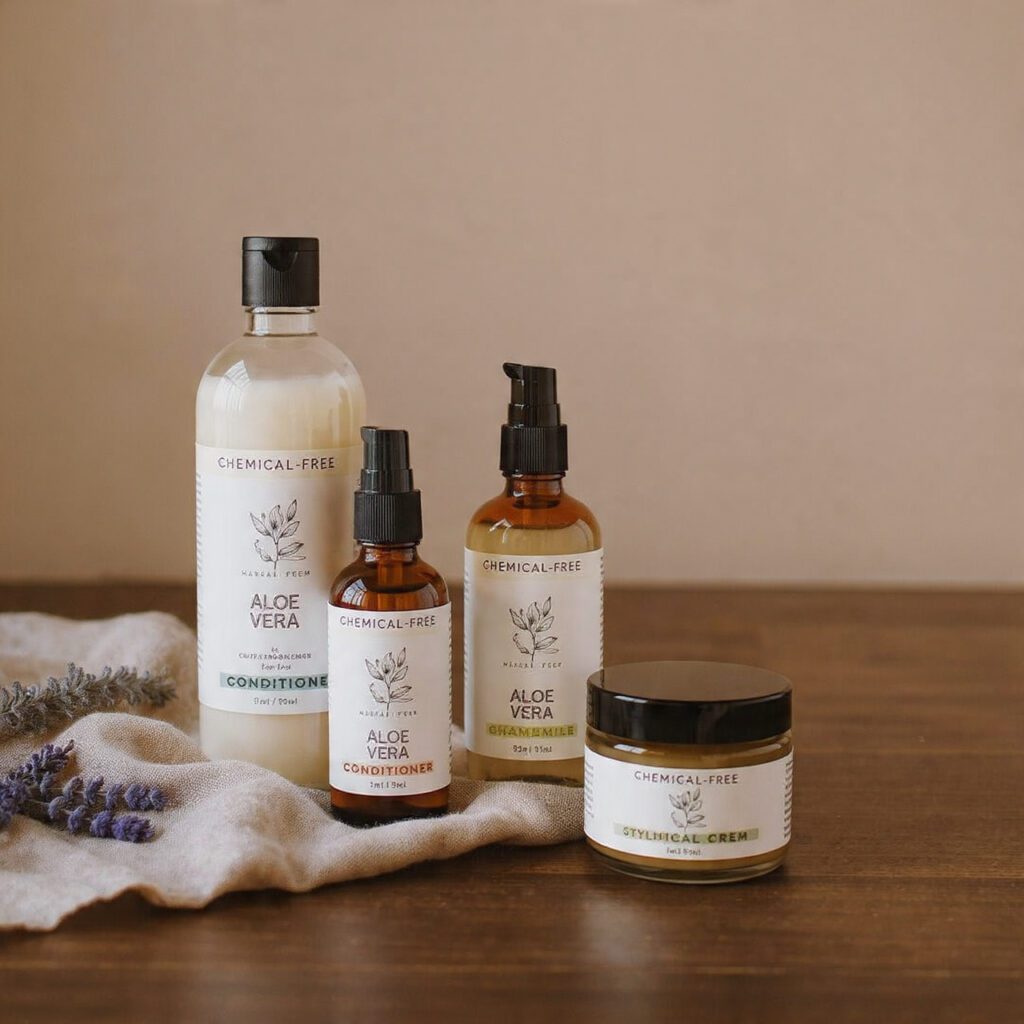 hair_color_tools_with_chemical_free_label_herbal