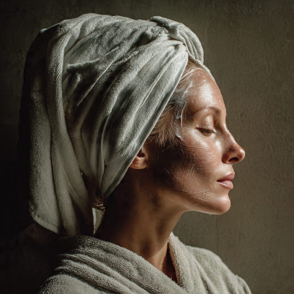 hair_mask_applied_to_thin_hair_in