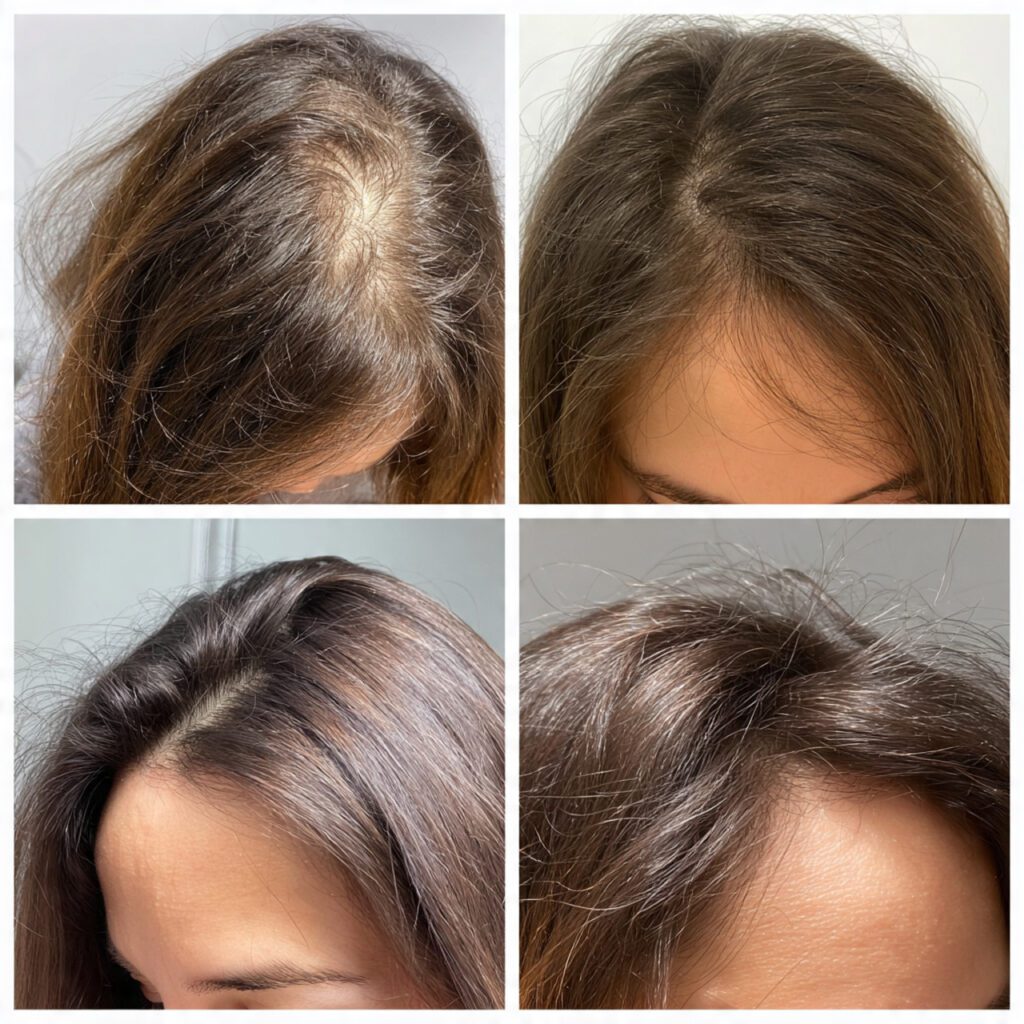hair_thinning_from_nutrient_deficiency_dull_fine
