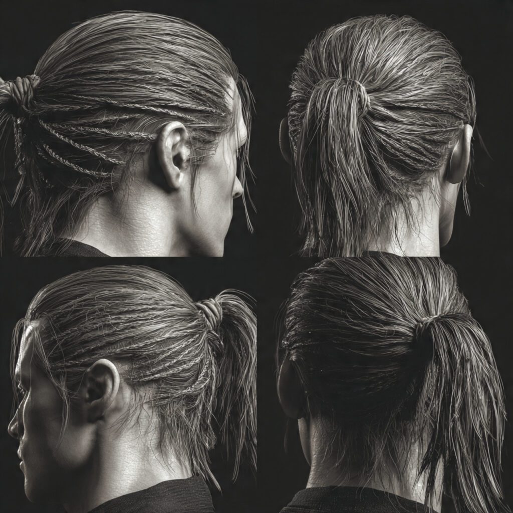 hairline_thinning_caused_by_tight_ponytails_or