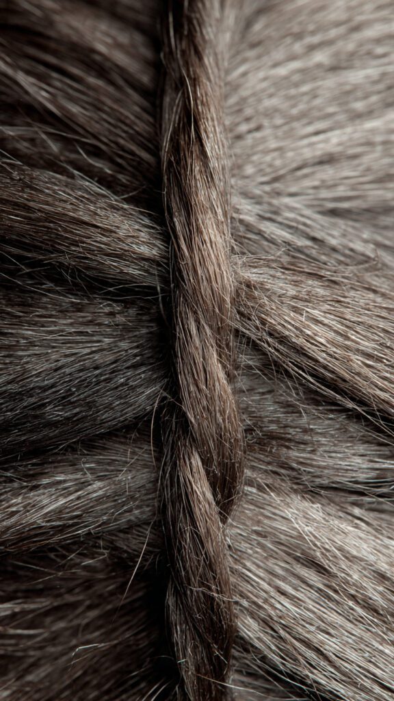 healthy_blunt_ends_vs_split_ends_on