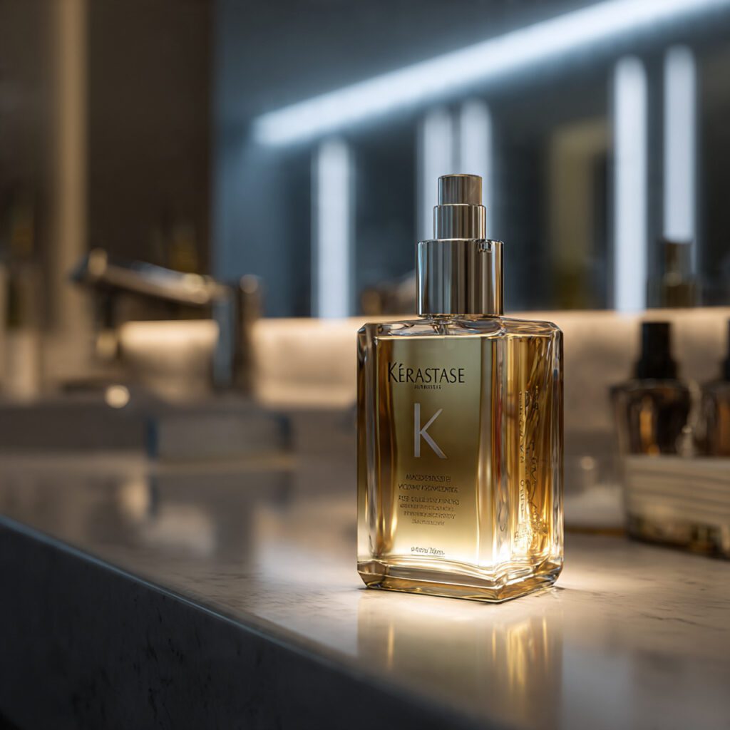 high_end_k_rastase_serum_bottle_on_a_minimalist (1)