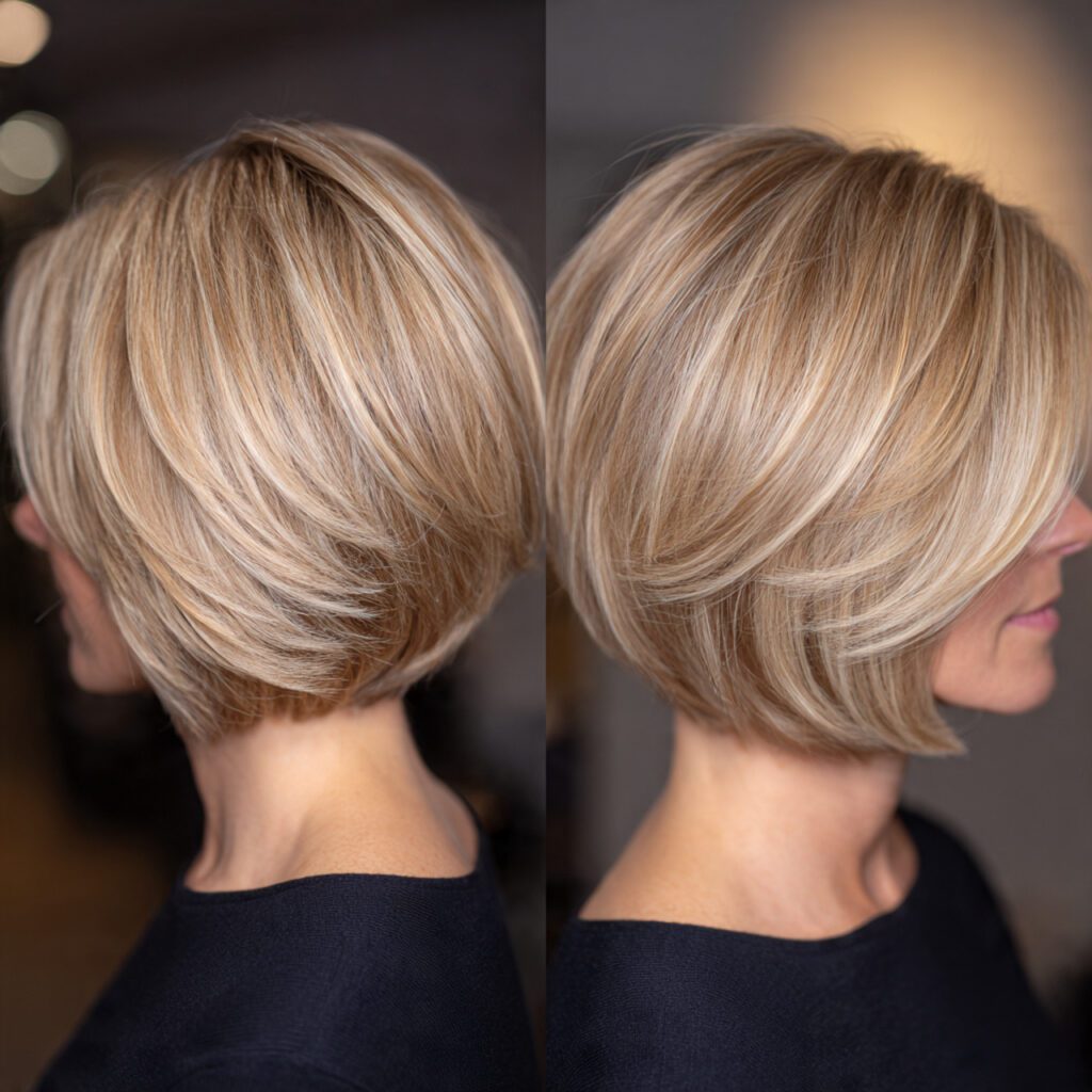 inverted_bob_haircut_with_stacked_layers_at