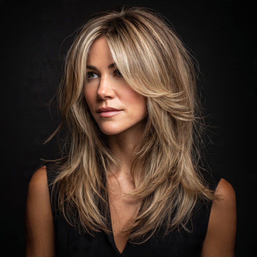 jennifer_aniston_inspired_layered_rachel_haircut_soft