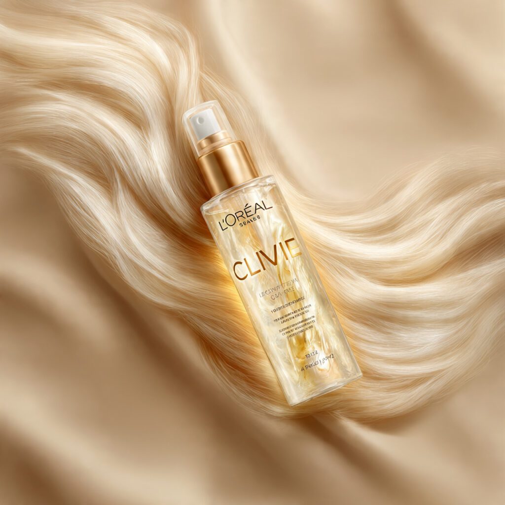 l_or_al_elvive_serum_with_vibrant_packaging_volumized (1)
