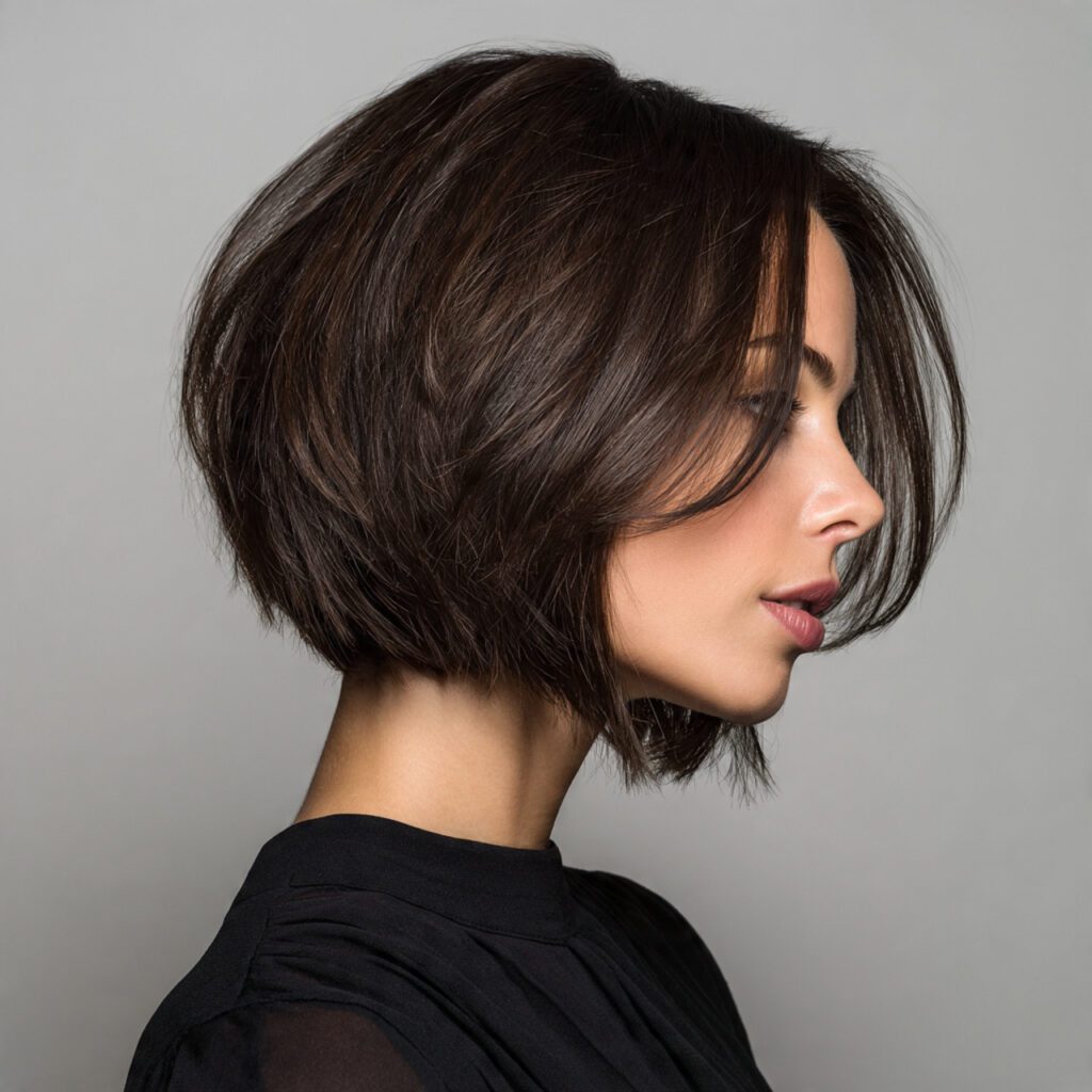 layered_bob_haircut_on_fine_hair_soft