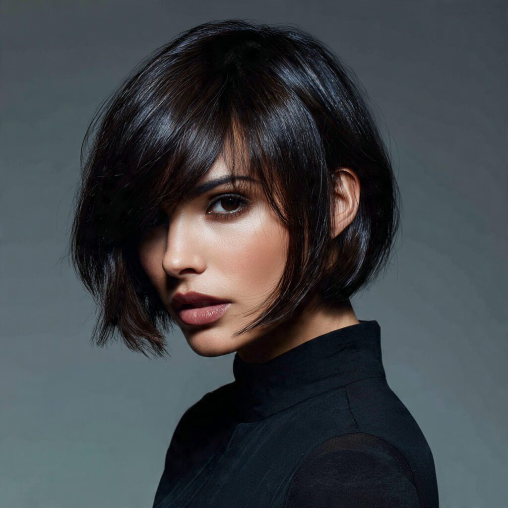 layered_bob_haircut_with_deep_side_part
