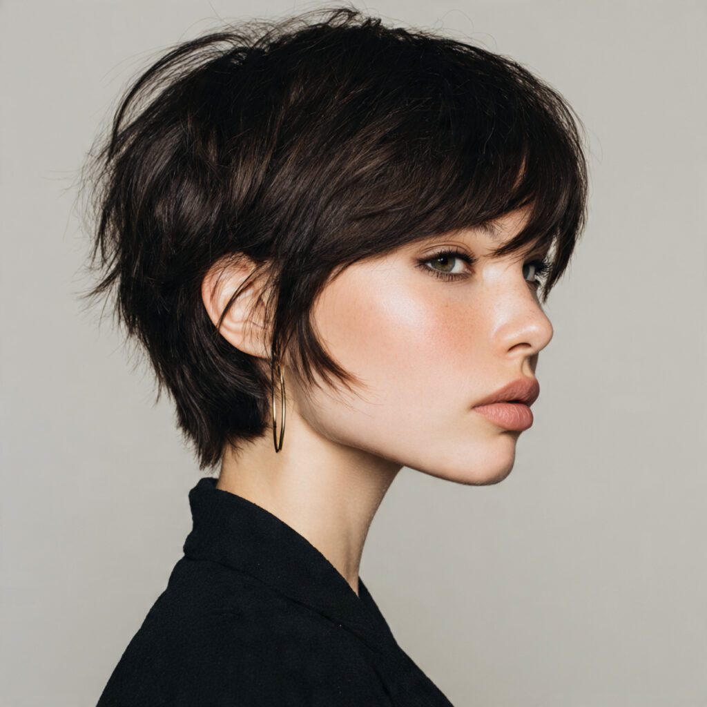 layered_crop_haircut_with_side_bangs_thin