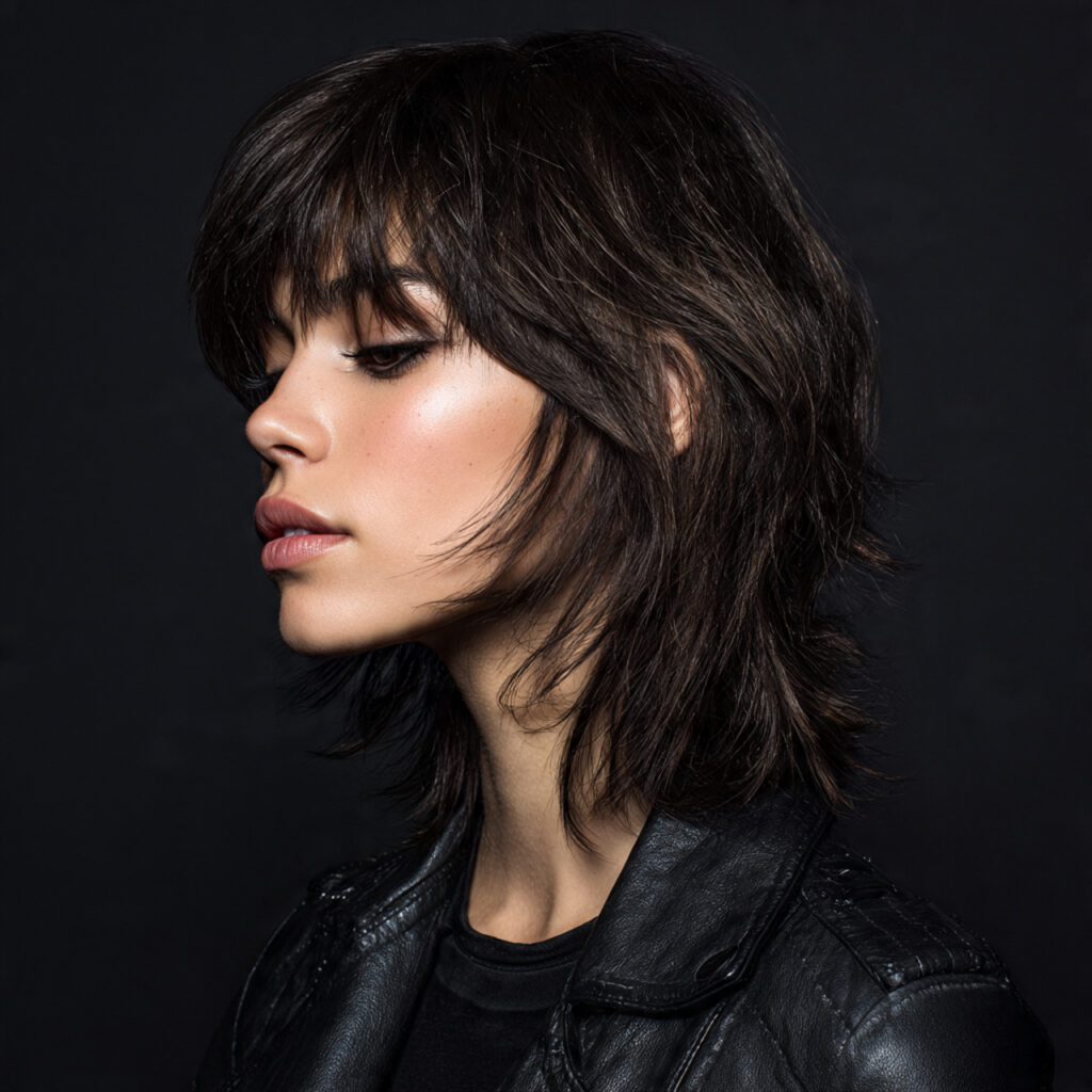 layered_haircut_for_added_volume_shoulder_length_or