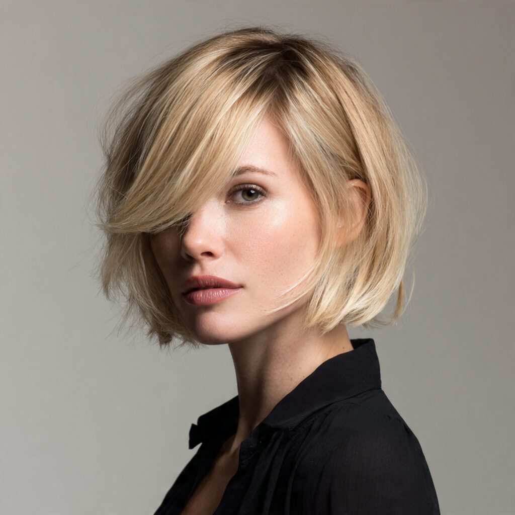 layered_long_bob_haircut_with_subtle_angle