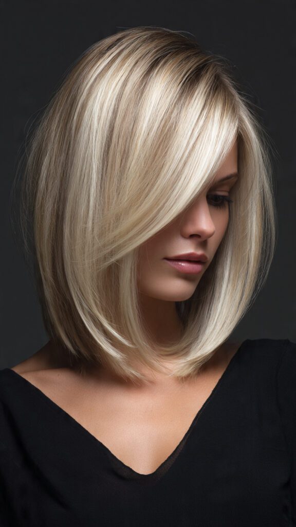 layered_long_bob_with_side_part_visible