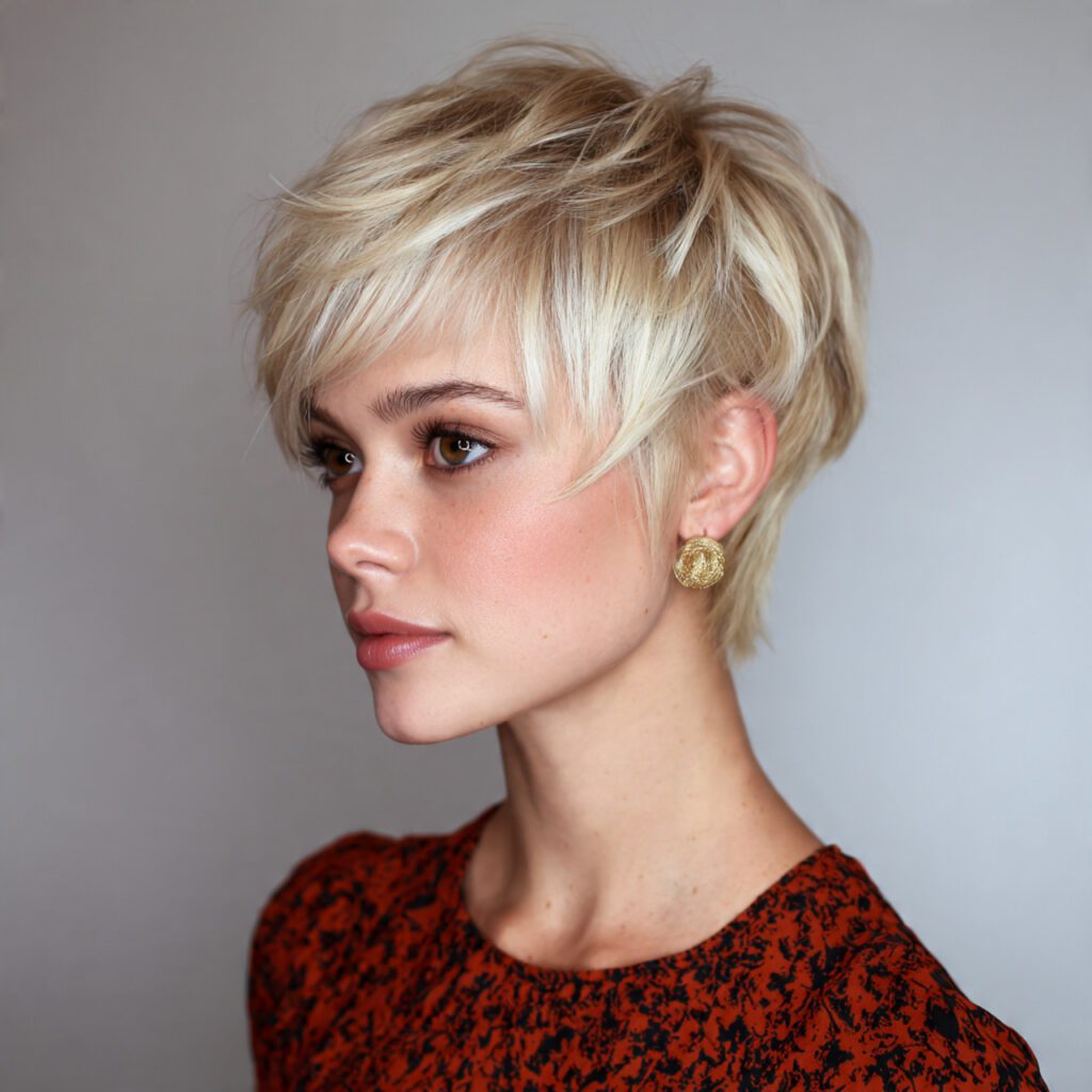 layered_pixie_cut_with_short_textured_top