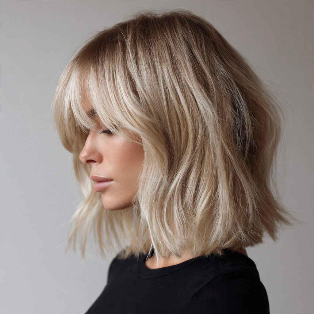 long_bob_with_soft_subtle_layers_natural
