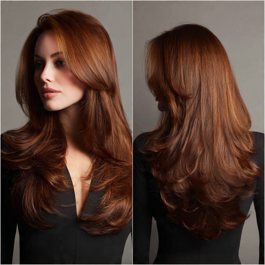 long_layered_haircut_with_deep_side_part (1)