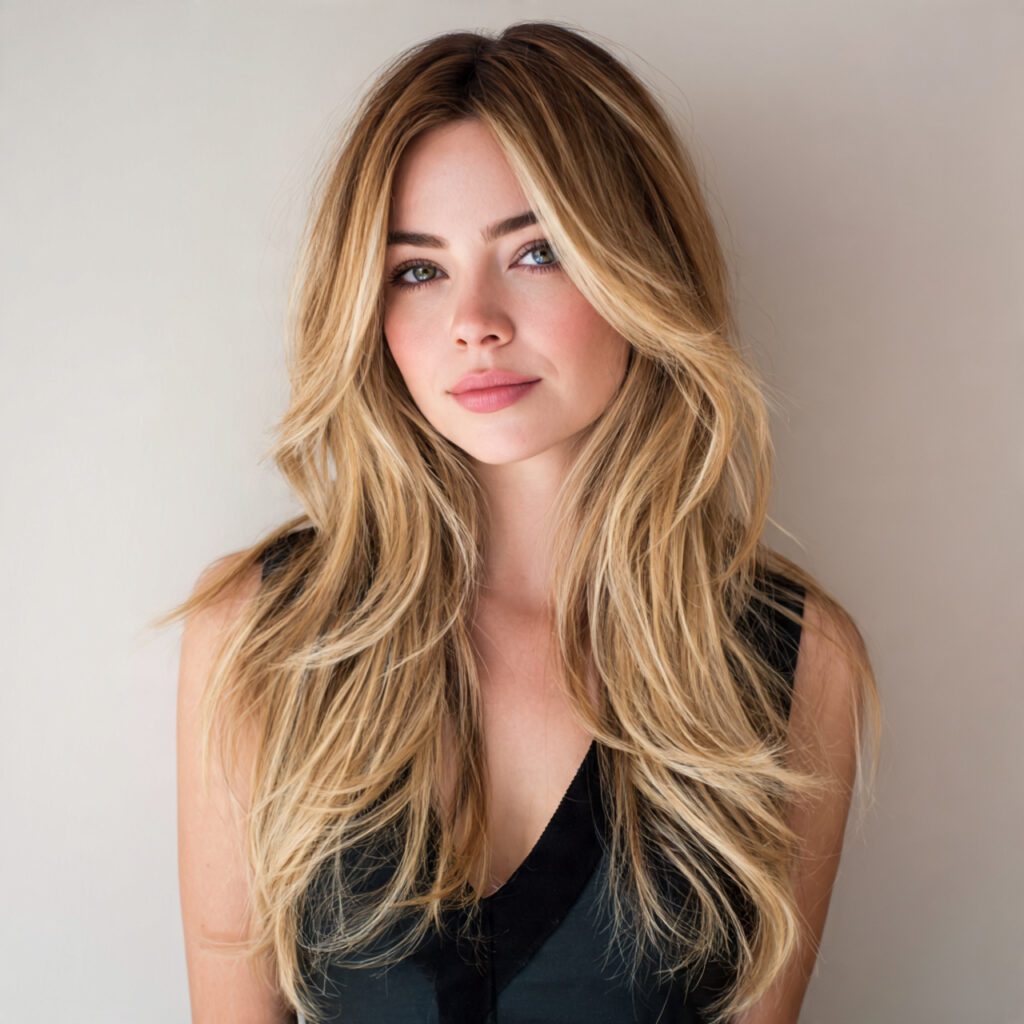 long_layered_haircut_with_deep_side_part