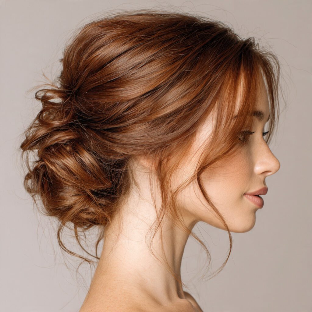 low_bun_with_lifted_roots_soft_volume