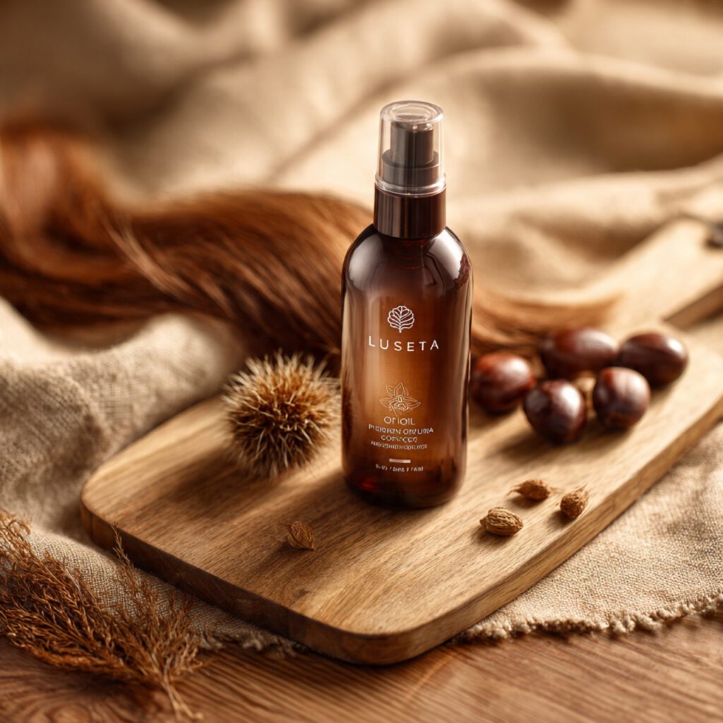 luseta_marula_oil_bottle_on_wooden_board (1)