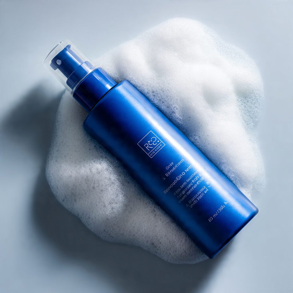 luxury_haircare_product_shot_of_r_co_bleu