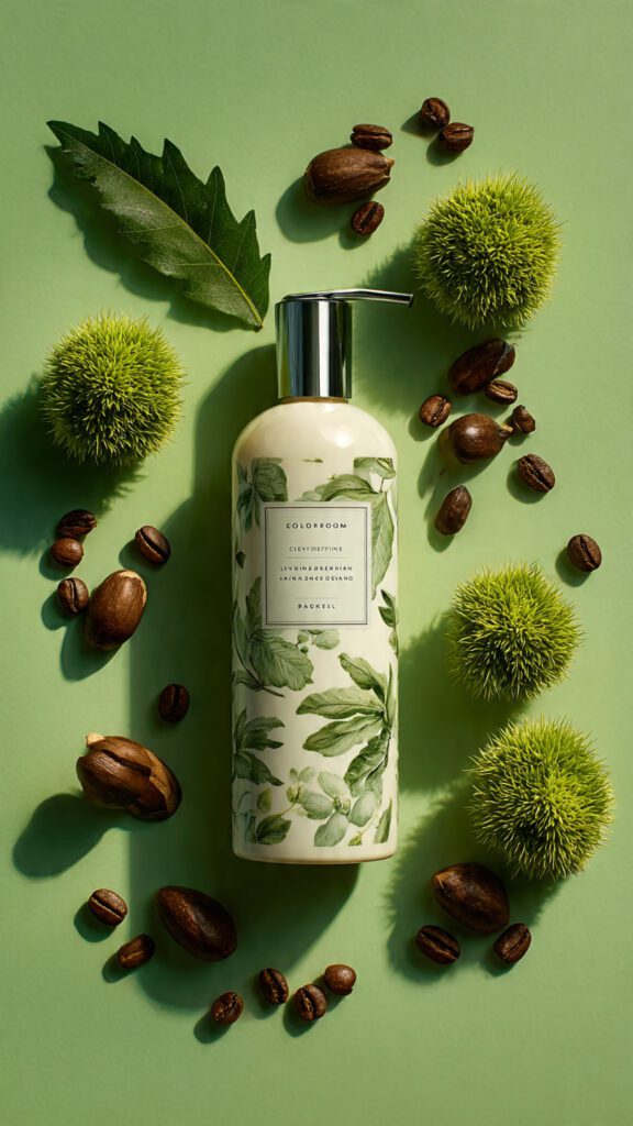 luxury_shampoo_bottle_with_botanical_ingredients_like