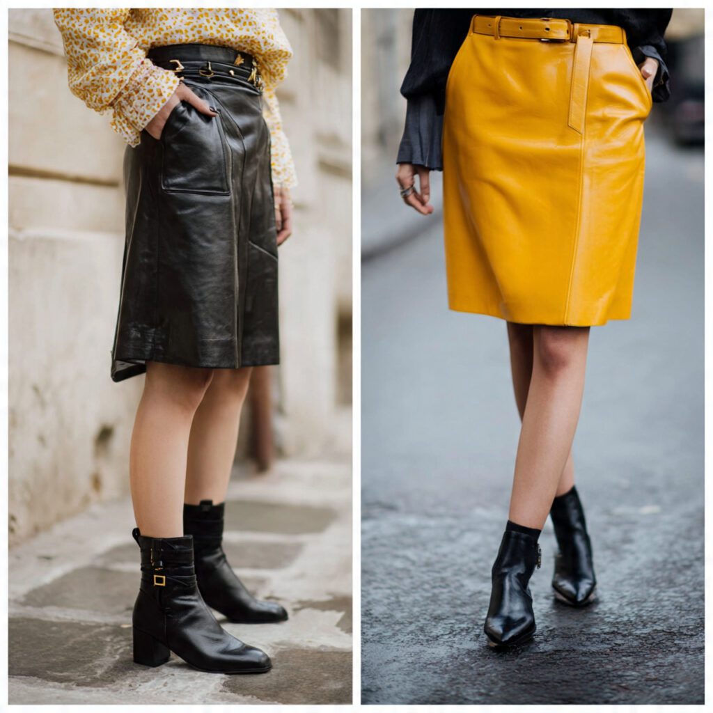 midi_skirt_paired_with_ankle_boots_mini