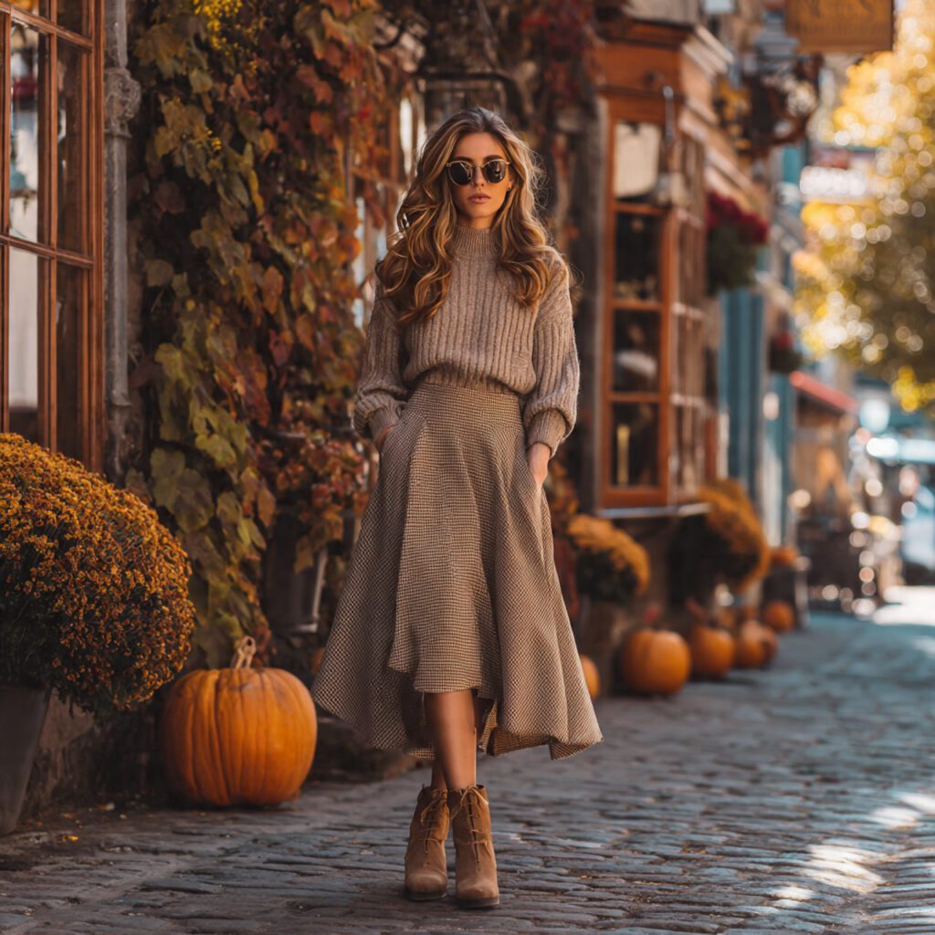 midi_skirt_with_cozy_knit_sweater_front_tucked