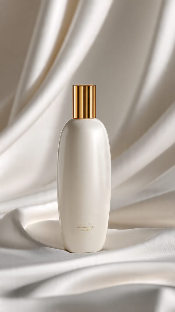 minimal_luxury_shampoo_bottle_for_fine_hair