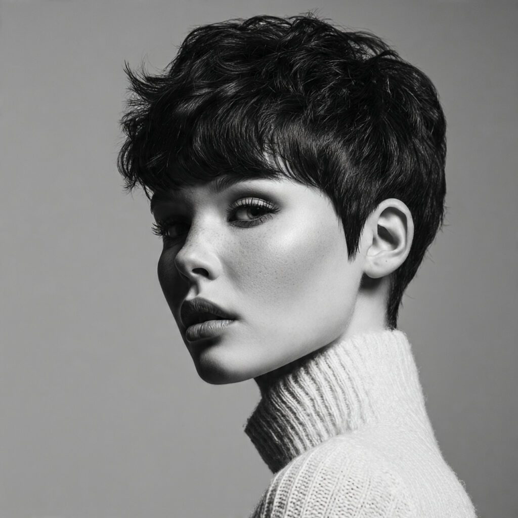 modern_pixie_cut_with_textured_layers_on