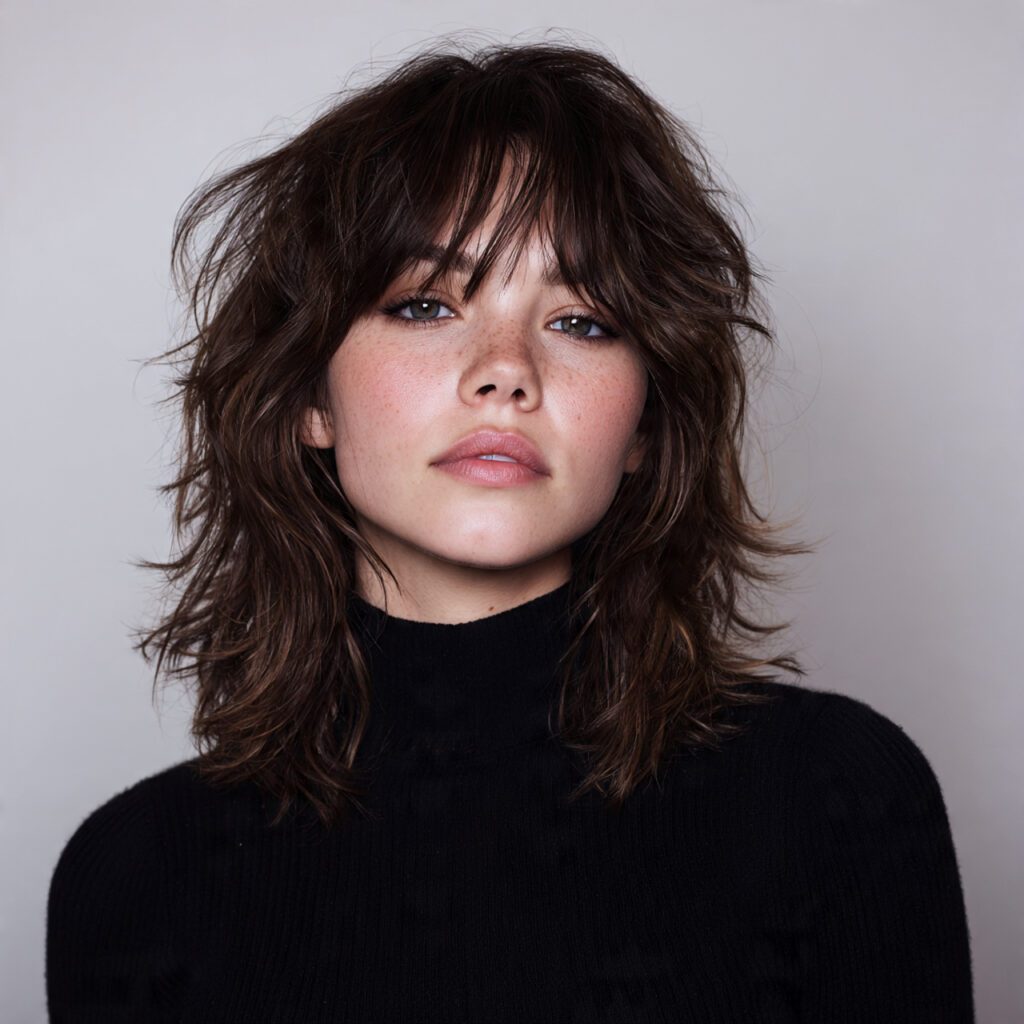 modern_shag_haircut_with_choppy_layers_and