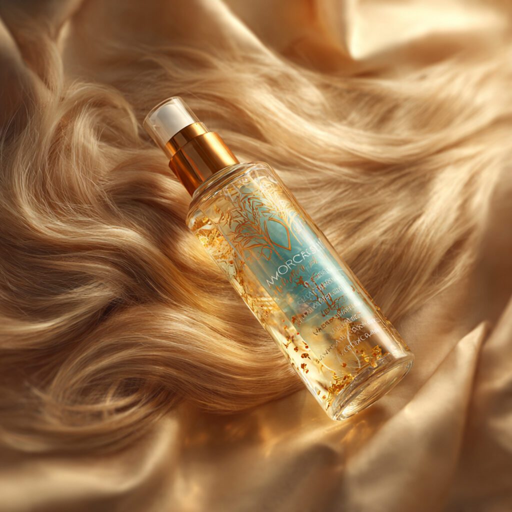 moroccan_oil_light_serum_bottle_with_golden (1)