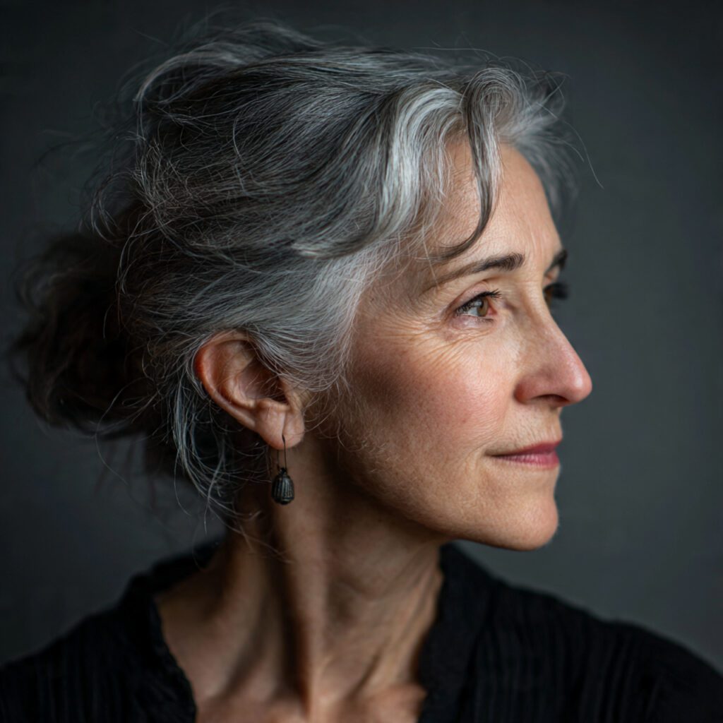 older_woman_with_naturally_thinning_hair_soft