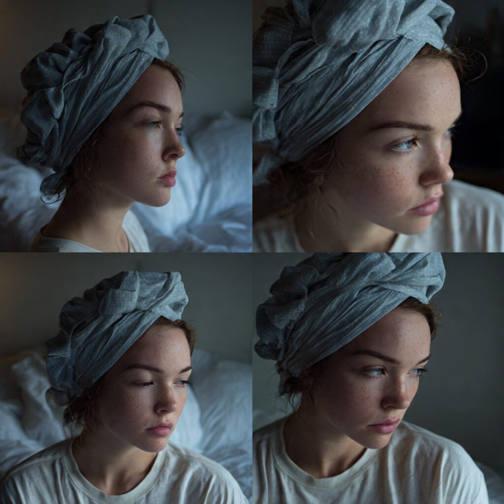 overnight_sock_curl_method_with_strips_of