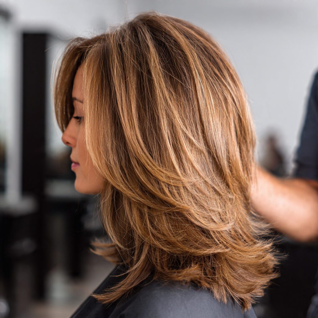 professional_hairstylist_creating_soft_layers_on_thin