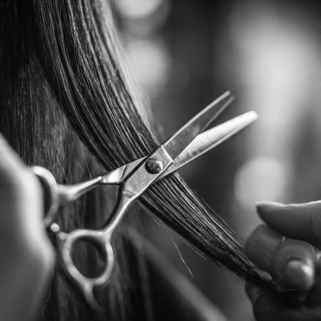professional_salon_scissors_trimming_hair_ends_close_up