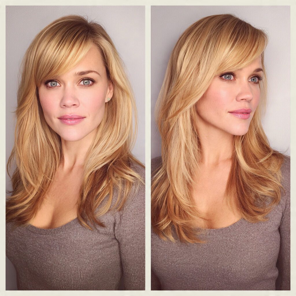 reese_witherspoon_inspired_hairstyle_soft_layers_side_swept