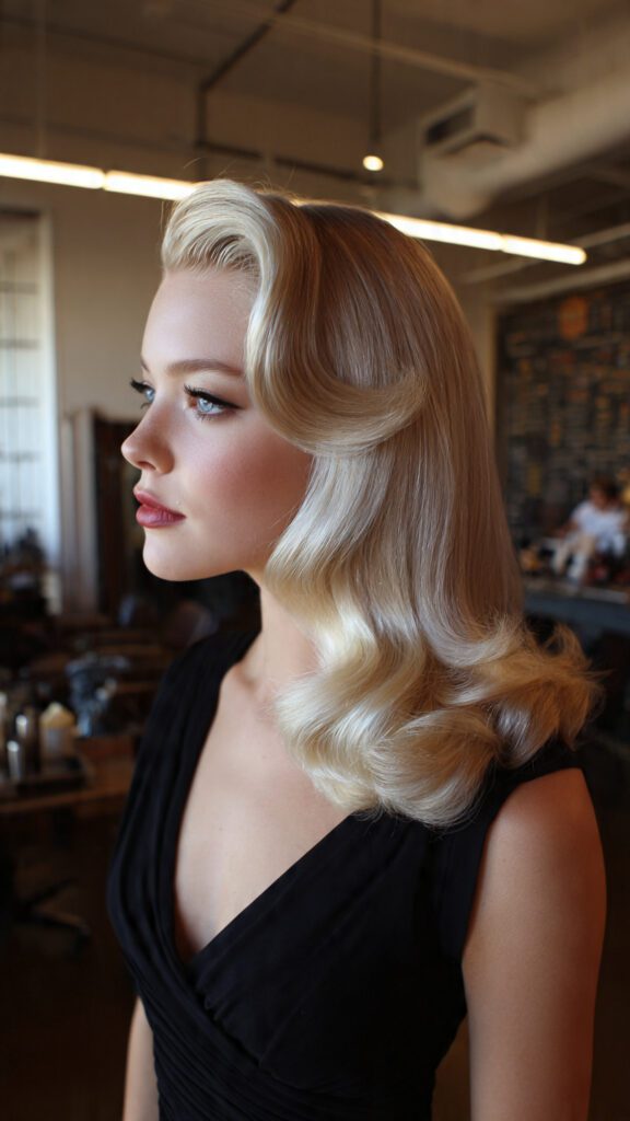 retro_flipped_out_hairstyle_on_fine_hair_smooth