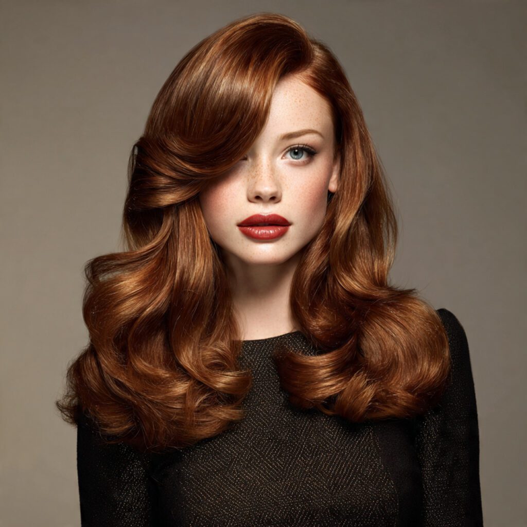 retro_inspired_blowout_with_flipped_ends_smooth_glossy