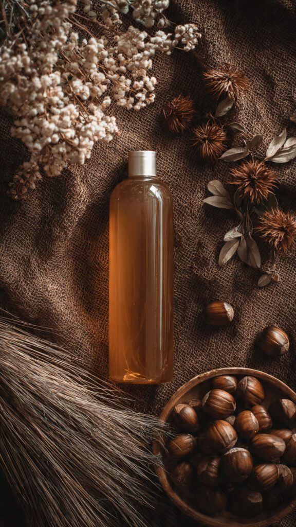 rich_natural_shampoo_with_castor_oil_and