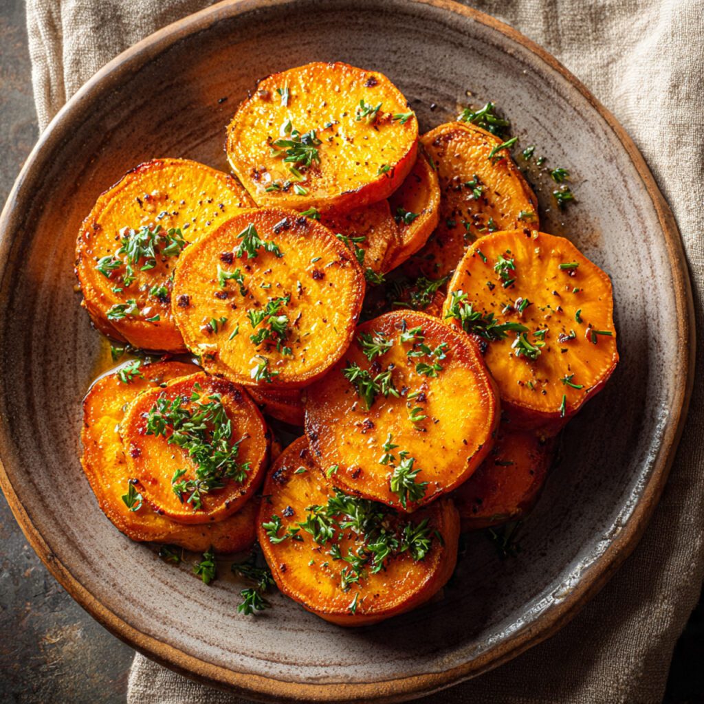roasted_sweet_potato_slices_with_golden_edges (1)
