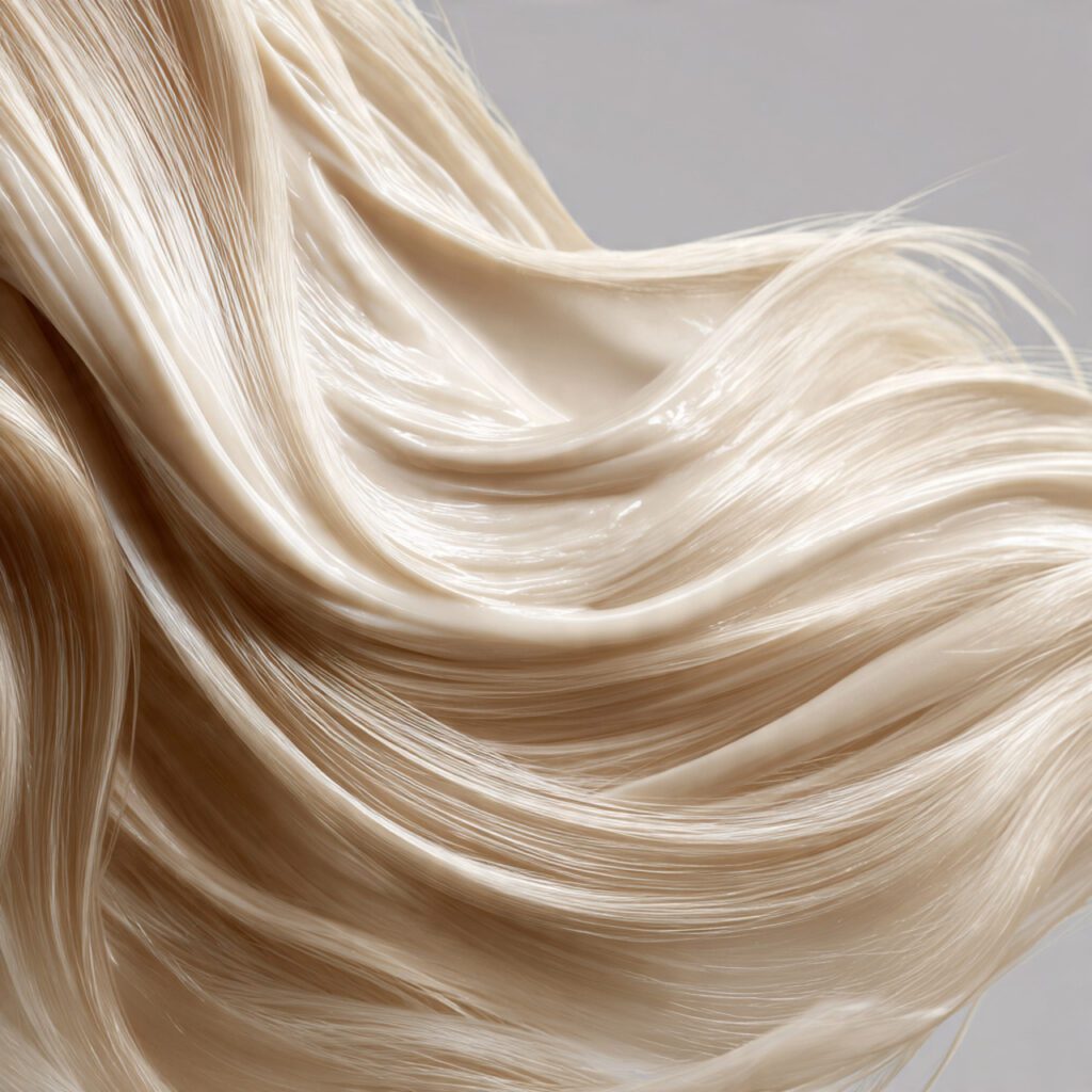 roz_milk_hair_serum_with_airy_lightweight (1)