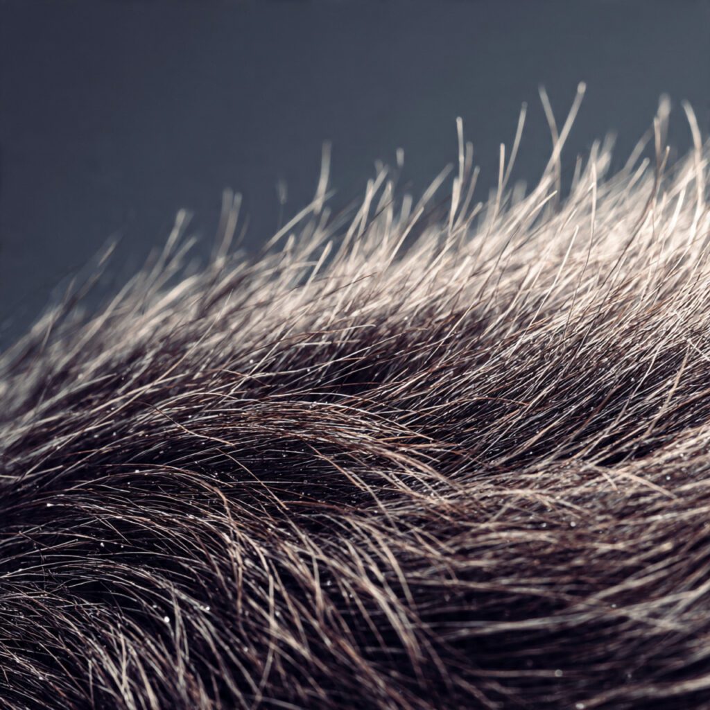 scalp_close_up_showing_dandruff_or_irritation_causing