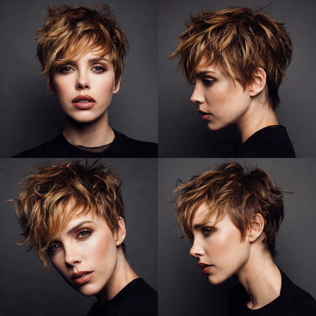scarlett_johansson_inspired_textured_pixie_cut_tousled (1)