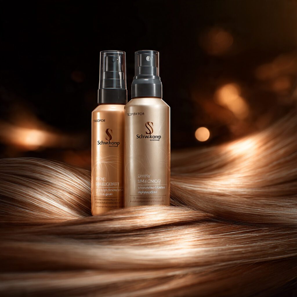 schwarzkopf_serum_and_spray_displayed_with_fine (1)