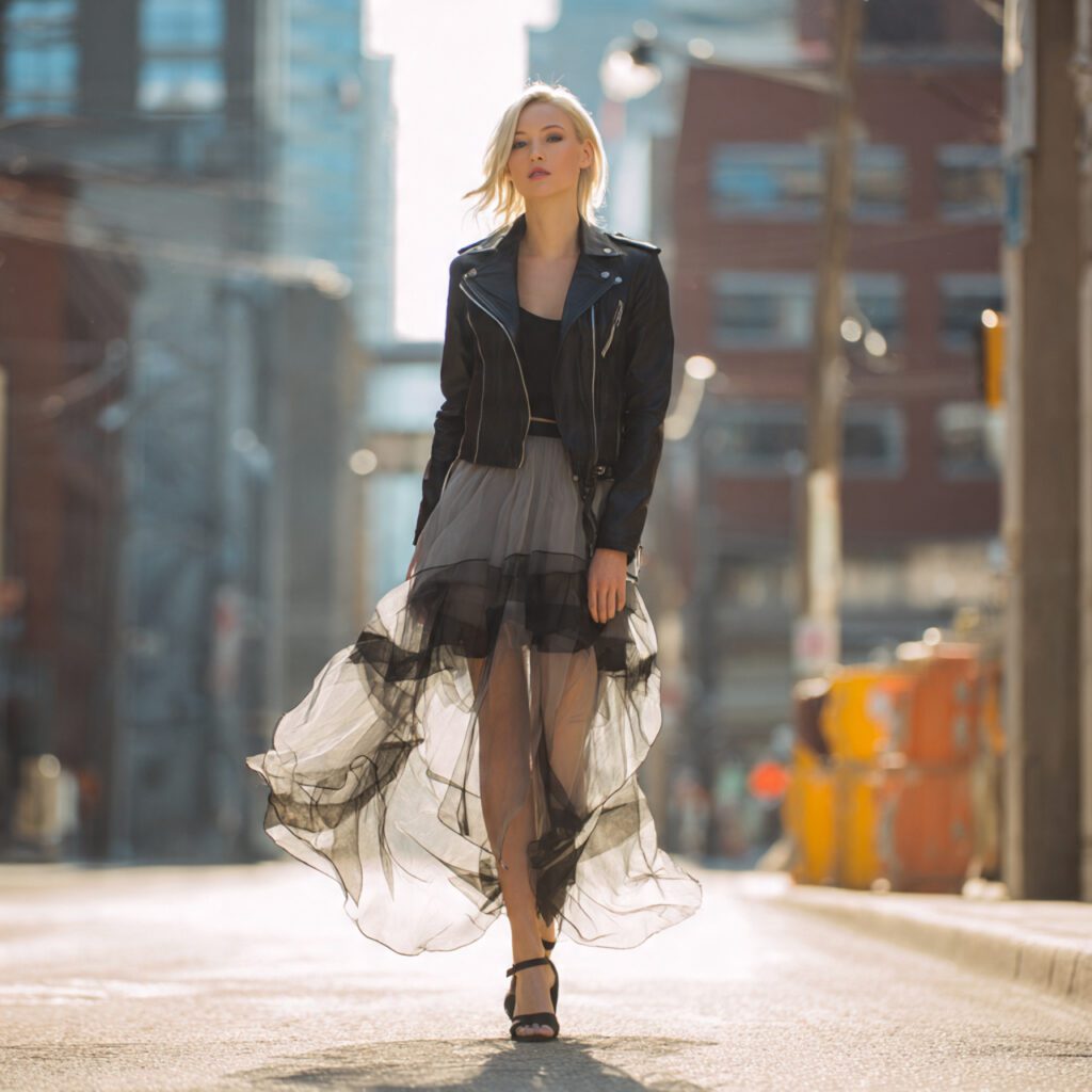 sheer_overlay_skirt_over_slip_paired_with