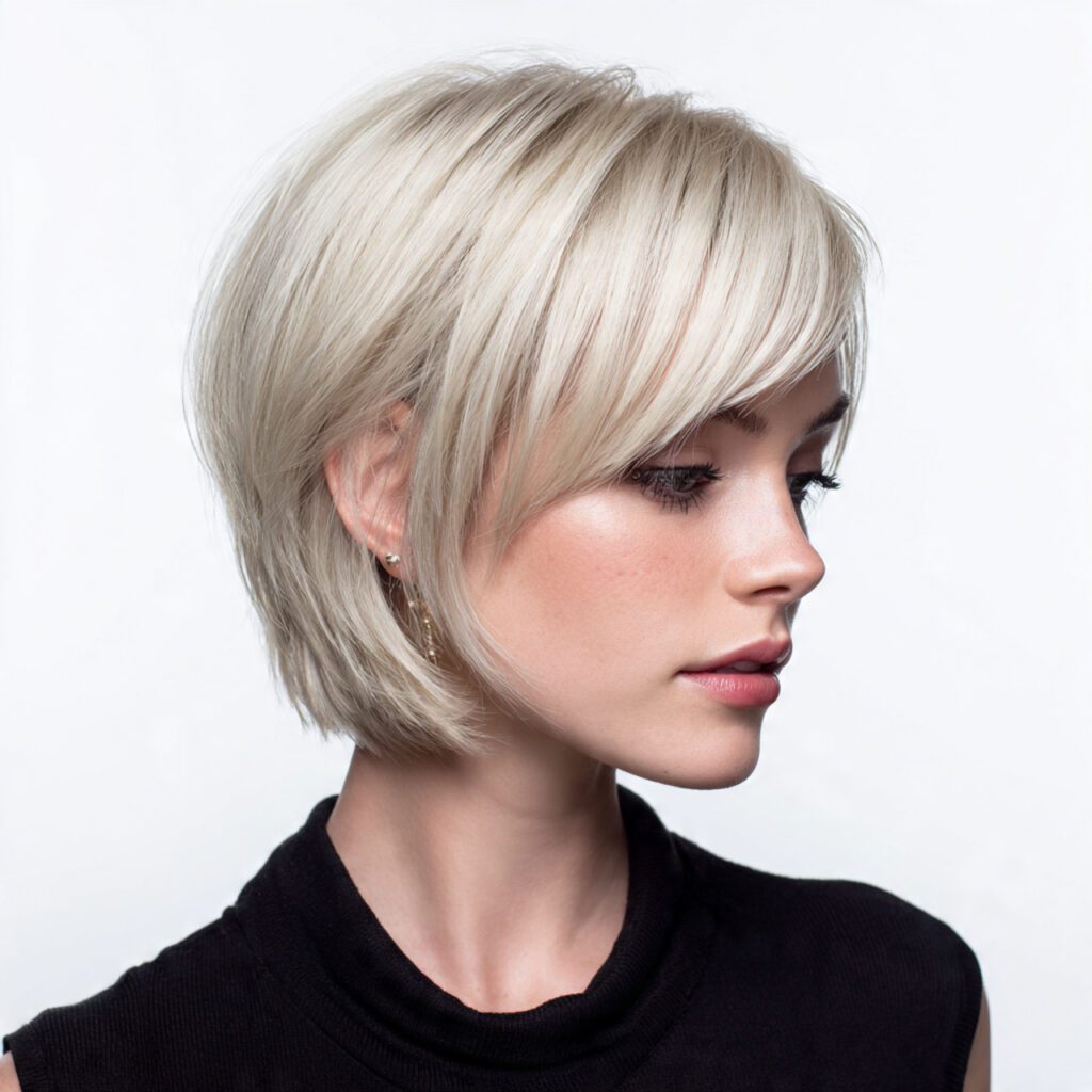 short_layered_bob_with_stacked_back_layers