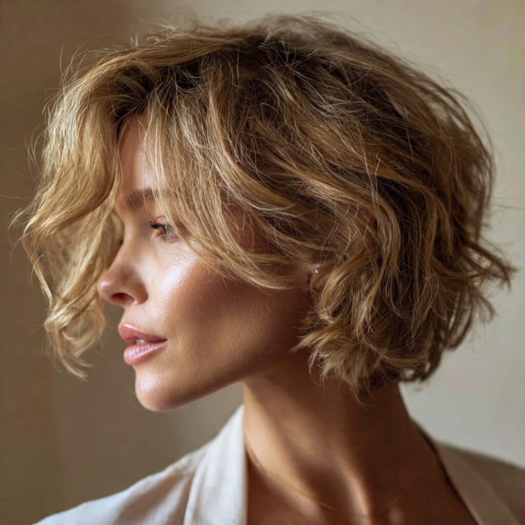 short_layered_haircut_with_soft_waves_thin