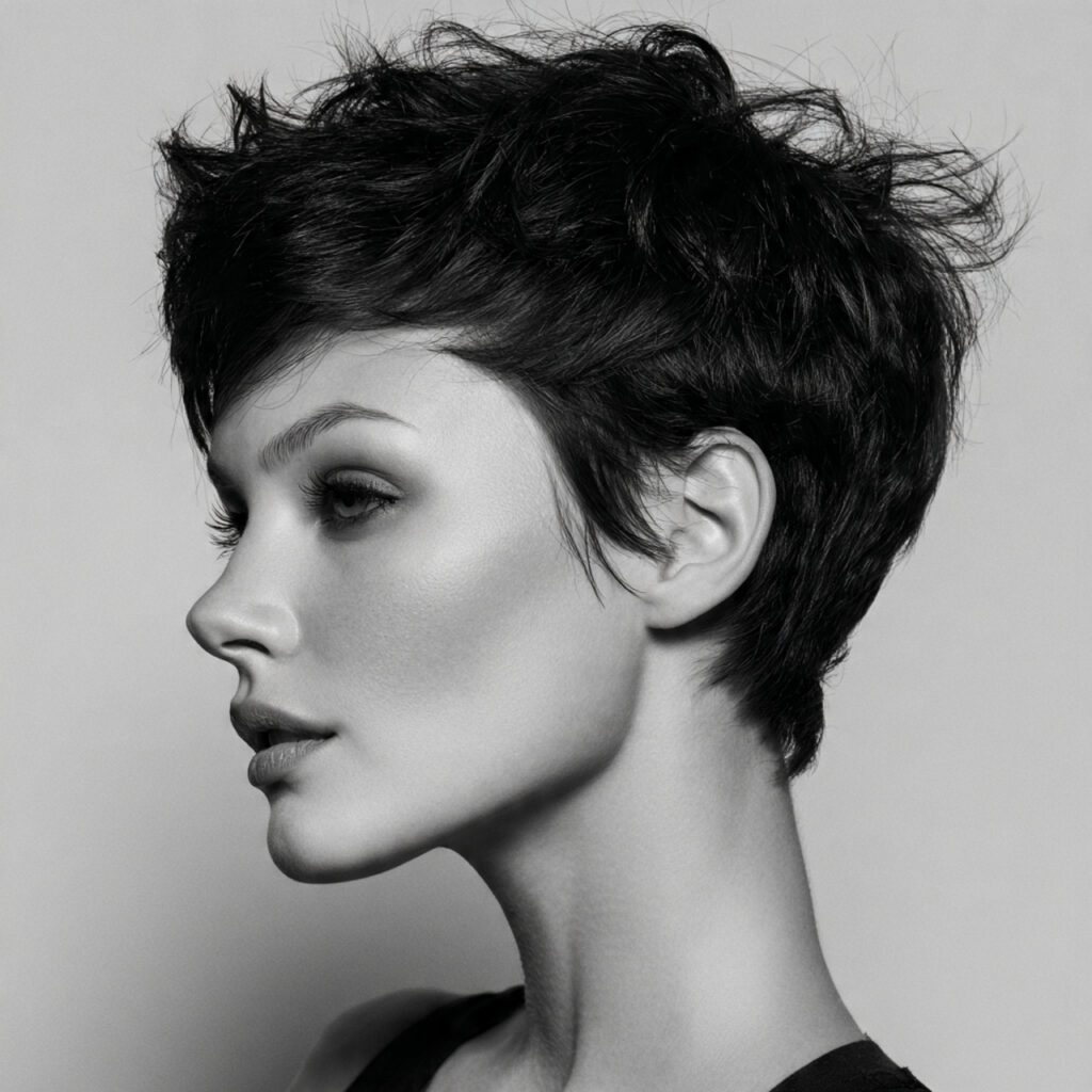 short_pixie_haircut_with_longer_top_and