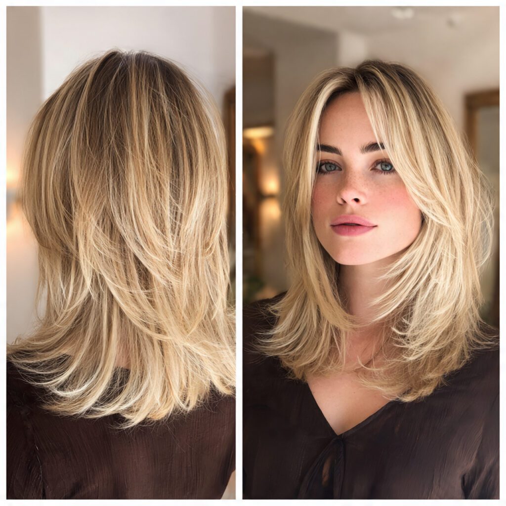 shoulder_length_haircut_with_feathered_layers_around_the